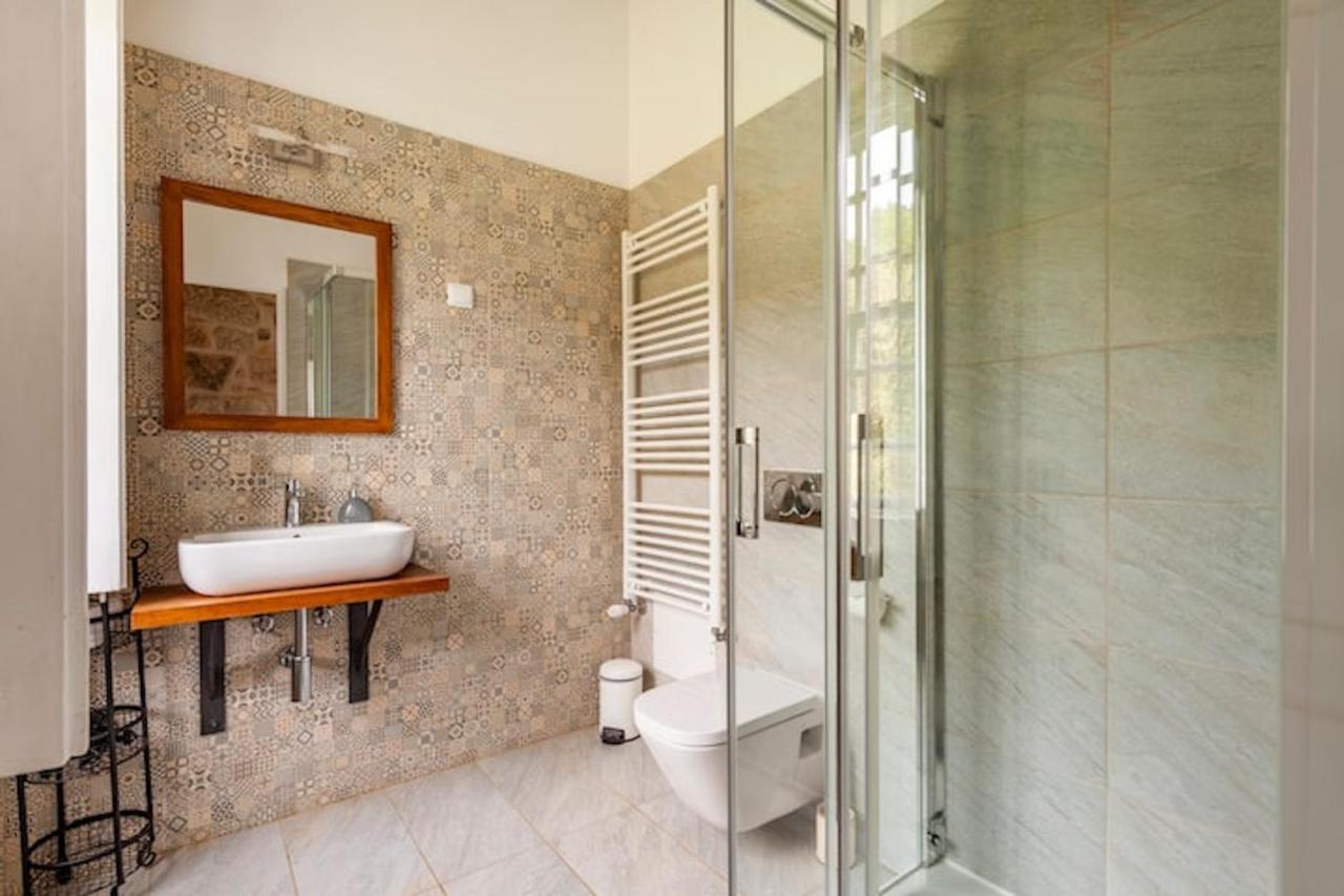 Casa Do Cabeco Bed & Breakfast การามูโล ภายนอก รูปภาพ