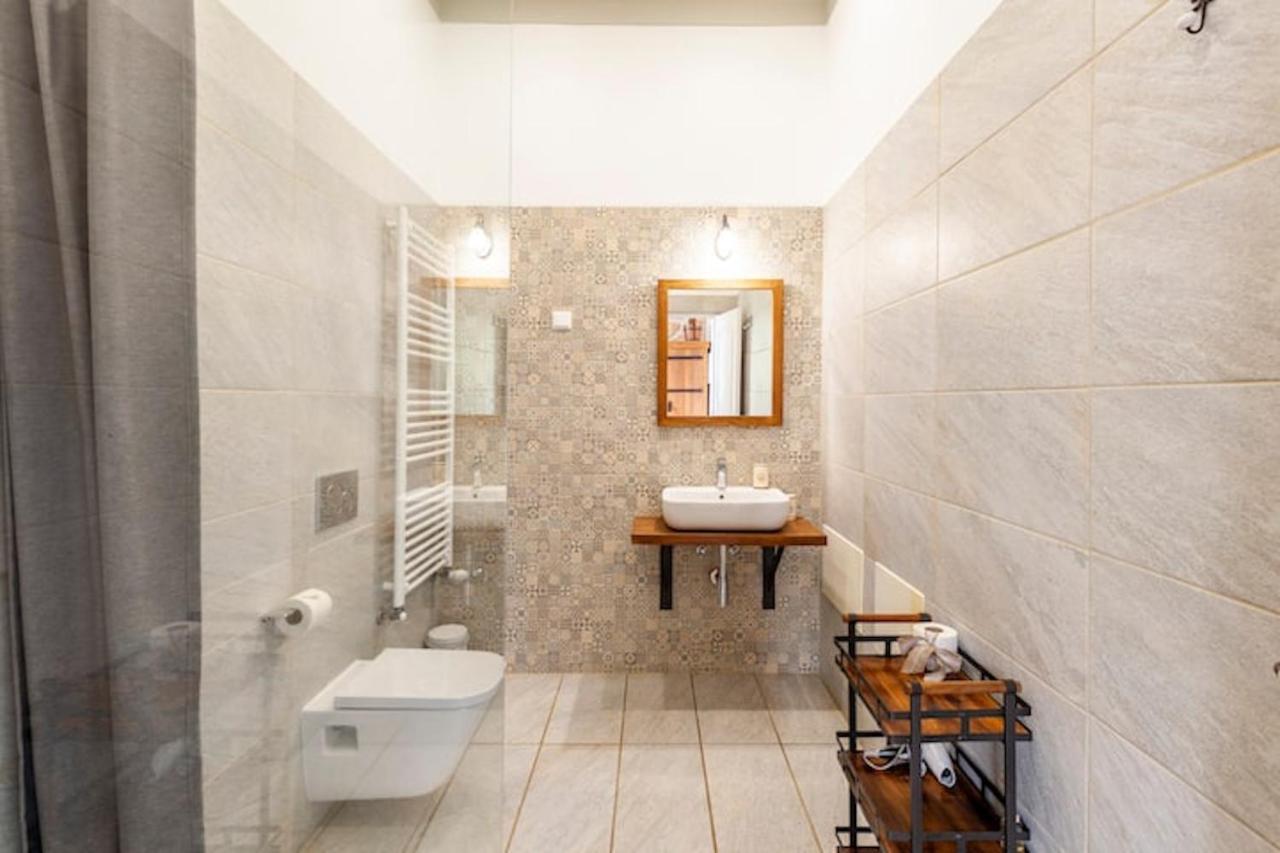 Casa Do Cabeco Bed & Breakfast การามูโล ภายนอก รูปภาพ