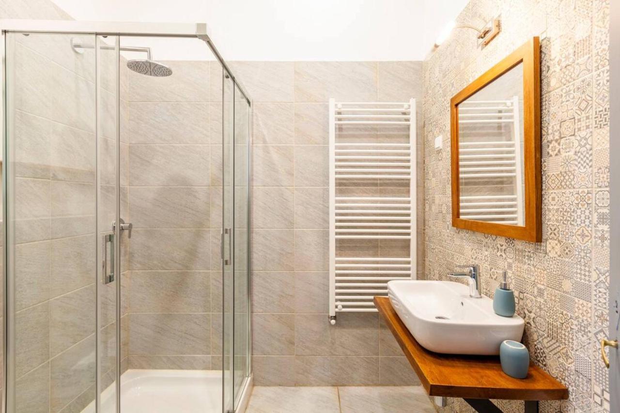 Casa Do Cabeco Bed & Breakfast การามูโล ภายนอก รูปภาพ